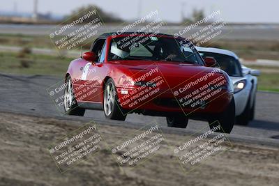 media/Nov-22-2025-Audi Club (Sat) [[8f6737ed73]]/B/Session 3 (Sunset)/